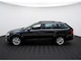 Skoda Octavia Combi 1.4 TSI Greentech Ambition Businessline Automaat