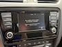 Skoda Octavia Combi 1.4 TSI Greentech Ambition Businessline Automaat