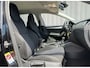 Skoda Octavia Combi 1.4 TSI Greentech Ambition Businessline Automaat