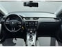 Skoda Octavia Combi 1.4 TSI Greentech Ambition Businessline Automaat
