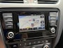Skoda Octavia Combi 1.4 TSI Greentech Ambition Businessline Automaat