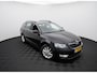 Skoda Octavia Combi 1.4 TSI Greentech Ambition Businessline Automaat