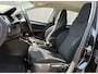 Skoda Octavia Combi 1.4 TSI Greentech Ambition Businessline Automaat