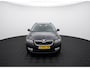 Skoda Octavia Combi 1.4 TSI Greentech Ambition Businessline Automaat