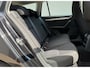 Skoda Octavia Combi 1.4 TSI Greentech Ambition Businessline Automaat