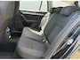 Skoda Octavia Combi 1.4 TSI Greentech Ambition Businessline Automaat
