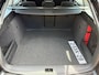 Skoda Octavia Combi 1.4 TSI Greentech Ambition Businessline Automaat