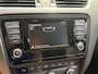 Skoda Octavia Combi 1.4 TSI Greentech Ambition Businessline Automaat
