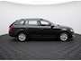 Skoda Octavia Combi 1.4 TSI Greentech Ambition Businessline Automaat