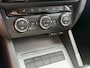 Skoda Octavia Combi 1.4 TSI Greentech Ambition Businessline Automaat
