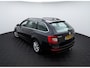 Skoda Octavia Combi 1.4 TSI Greentech Ambition Businessline Automaat