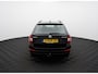 Skoda Octavia Combi 1.4 TSI Greentech Ambition Businessline Automaat