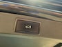 Skoda Octavia Combi 1.4 TSI Greentech Ambition Businessline Automaat