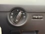 Skoda Octavia Combi 1.4 TSI Greentech Ambition Businessline Automaat