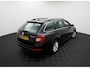 Skoda Octavia Combi 1.4 TSI Greentech Ambition Businessline Automaat