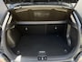 Hyundai Kona 1.6 GDI HEV Premium Sky | Trekhaak | Pano | Camera | Stoelverwarming V+A | Stuurverwarming | Stoelventilatie | KRELL Audio | Apple Carplay | Android Auto | 1 Jaar Bovag Garantie
