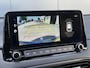 Hyundai Kona 1.6 GDI HEV Premium Sky | Trekhaak | Pano | Camera | Stoelverwarming V+A | Stuurverwarming | Stoelventilatie | KRELL Audio | Apple Carplay | Android Auto | 1 Jaar Bovag Garantie