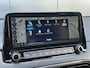 Hyundai Kona 1.6 GDI HEV Premium Sky | Trekhaak | Pano | Camera | Stoelverwarming V+A | Stuurverwarming | Stoelventilatie | KRELL Audio | Apple Carplay | Android Auto | 1 Jaar Bovag Garantie