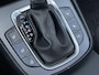 Hyundai Kona 1.6 GDI HEV Premium Sky | Trekhaak | Pano | Camera | Stoelverwarming V+A | Stuurverwarming | Stoelventilatie | KRELL Audio | Apple Carplay | Android Auto | 1 Jaar Bovag Garantie
