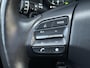 Hyundai Kona 1.6 GDI HEV Premium Sky | Trekhaak | Pano | Camera | Stoelverwarming V+A | Stuurverwarming | Stoelventilatie | KRELL Audio | Apple Carplay | Android Auto | 1 Jaar Bovag Garantie