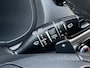 Hyundai Kona 1.6 GDI HEV Premium Sky | Trekhaak | Pano | Camera | Stoelverwarming V+A | Stuurverwarming | Stoelventilatie | KRELL Audio | Apple Carplay | Android Auto | 1 Jaar Bovag Garantie
