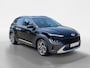 Hyundai Kona 1.6 GDI HEV Premium Sky | Trekhaak | Pano | Camera | Stoelverwarming V+A | Stuurverwarming | Stoelventilatie | KRELL Audio | Apple Carplay | Android Auto | 1 Jaar Bovag Garantie