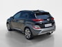 Hyundai Kona 1.6 GDI HEV Premium Sky | Trekhaak | Pano | Camera | Stoelverwarming V+A | Stuurverwarming | Stoelventilatie | KRELL Audio | Apple Carplay | Android Auto | 1 Jaar Bovag Garantie