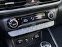 Hyundai Kona 1.6 GDI HEV Premium Sky | Trekhaak | Pano | Camera | Stoelverwarming V+A | Stuurverwarming | Stoelventilatie | KRELL Audio | Apple Carplay | Android Auto | 1 Jaar Bovag Garantie