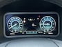 Hyundai Kona 1.6 GDI HEV Premium Sky | Trekhaak | Pano | Camera | Stoelverwarming V+A | Stuurverwarming | Stoelventilatie | KRELL Audio | Apple Carplay | Android Auto | 1 Jaar Bovag Garantie