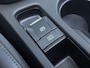 Hyundai Kona 1.6 GDI HEV Premium Sky | Trekhaak | Pano | Camera | Stoelverwarming V+A | Stuurverwarming | Stoelventilatie | KRELL Audio | Apple Carplay | Android Auto | 1 Jaar Bovag Garantie