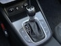 Hyundai Kona 1.6 GDI HEV Premium Sky | Trekhaak | Pano | Camera | Stoelverwarming V+A | Stuurverwarming | Stoelventilatie | KRELL Audio | Apple Carplay | Android Auto | 1 Jaar Bovag Garantie