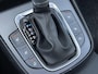 Hyundai Kona 1.6 GDI HEV Premium Sky | Trekhaak | Pano | Camera | Stoelverwarming V+A | Stuurverwarming | Stoelventilatie | KRELL Audio | Apple Carplay | Android Auto | 1 Jaar Bovag Garantie