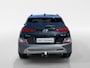 Hyundai Kona 1.6 GDI HEV Premium Sky | Trekhaak | Pano | Camera | Stoelverwarming V+A | Stuurverwarming | Stoelventilatie | KRELL Audio | Apple Carplay | Android Auto | 1 Jaar Bovag Garantie