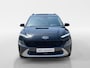 Hyundai Kona 1.6 GDI HEV Premium Sky | Trekhaak | Pano | Camera | Stoelverwarming V+A | Stuurverwarming | Stoelventilatie | KRELL Audio | Apple Carplay | Android Auto | 1 Jaar Bovag Garantie