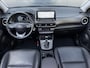 Hyundai Kona 1.6 GDI HEV Premium Sky | Trekhaak | Pano | Camera | Stoelverwarming V+A | Stuurverwarming | Stoelventilatie | KRELL Audio | Apple Carplay | Android Auto | 1 Jaar Bovag Garantie