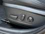 Hyundai Kona 1.6 GDI HEV Premium Sky | Trekhaak | Pano | Camera | Stoelverwarming V+A | Stuurverwarming | Stoelventilatie | KRELL Audio | Apple Carplay | Android Auto | 1 Jaar Bovag Garantie