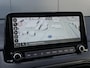 Hyundai Kona 1.6 GDI HEV Premium Sky | Trekhaak | Pano | Camera | Stoelverwarming V+A | Stuurverwarming | Stoelventilatie | KRELL Audio | Apple Carplay | Android Auto | 1 Jaar Bovag Garantie