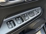 Hyundai Kona 1.6 GDI HEV Premium Sky | Trekhaak | Pano | Camera | Stoelverwarming V+A | Stuurverwarming | Stoelventilatie | KRELL Audio | Apple Carplay | Android Auto | 1 Jaar Bovag Garantie