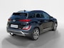 Hyundai Kona 1.6 GDI HEV Premium Sky | Trekhaak | Pano | Camera | Stoelverwarming V+A | Stuurverwarming | Stoelventilatie | KRELL Audio | Apple Carplay | Android Auto | 1 Jaar Bovag Garantie