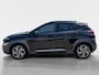 Hyundai Kona 1.6 GDI HEV Premium Sky | Trekhaak | Pano | Camera | Stoelverwarming V+A | Stuurverwarming | Stoelventilatie | KRELL Audio | Apple Carplay | Android Auto | 1 Jaar Bovag Garantie
