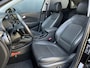 Hyundai Kona 1.6 GDI HEV Premium Sky | Trekhaak | Pano | Camera | Stoelverwarming V+A | Stuurverwarming | Stoelventilatie | KRELL Audio | Apple Carplay | Android Auto | 1 Jaar Bovag Garantie