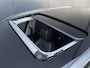 Hyundai Kona 1.6 GDI HEV Premium Sky | Trekhaak | Pano | Camera | Stoelverwarming V+A | Stuurverwarming | Stoelventilatie | KRELL Audio | Apple Carplay | Android Auto | 1 Jaar Bovag Garantie