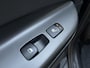 Hyundai Kona 1.6 GDI HEV Premium Sky | Trekhaak | Pano | Camera | Stoelverwarming V+A | Stuurverwarming | Stoelventilatie | KRELL Audio | Apple Carplay | Android Auto | 1 Jaar Bovag Garantie