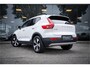 Volvo XC40 T5 Recharge Inscription ** Stoelverwarming ** Navigatie **
