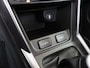 Suzuki S-Cross 1.4 Boosterjet Style Smart Hybrid 10 jaar Fabrieksgarantie | Uit Voorraad Leverbaar! | Pano/schuifkanteldak |