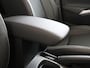 Suzuki S-Cross 1.4 Boosterjet Style Smart Hybrid 10 jaar Fabrieksgarantie | Uit Voorraad Leverbaar! | Pano/schuifkanteldak |