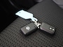 Suzuki S-Cross 1.4 Boosterjet Style Smart Hybrid 10 jaar Fabrieksgarantie | Uit Voorraad Leverbaar! | Pano/schuifkanteldak |