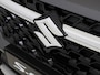 Suzuki S-Cross 1.4 Boosterjet Style Smart Hybrid 10 jaar Fabrieksgarantie | Uit Voorraad Leverbaar! | Pano/schuifkanteldak |