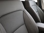 Suzuki S-Cross 1.4 Boosterjet Style Smart Hybrid 10 jaar Fabrieksgarantie | Uit Voorraad Leverbaar! | Pano/schuifkanteldak |