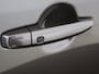 Suzuki S-Cross 1.4 Boosterjet Style Smart Hybrid 10 jaar Fabrieksgarantie | Uit Voorraad Leverbaar! | Pano/schuifkanteldak |